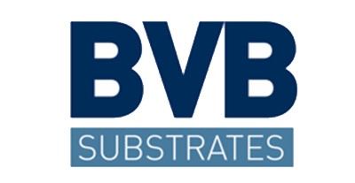 Meer keuze in beplantingsaarde door samenwerking BVB Substrates